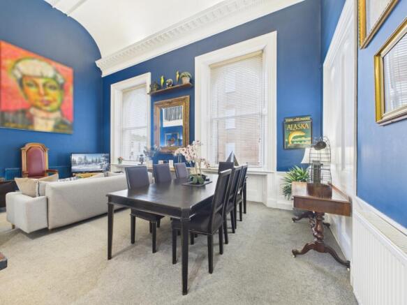 CAM03062G0-PR0218-STILL016