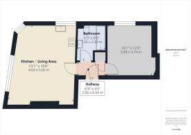 CAM01721G0-PR0104-BUILD01-FLOOR00