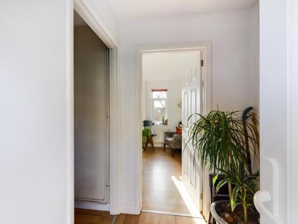 CAM00076P1-PR0158-STILL02