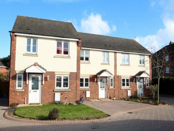 2 Dunelm Close 030 (1024x683)