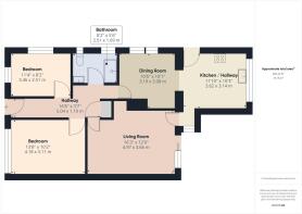 CAM01740G0-PR0234-BUILD01-FLOOR00