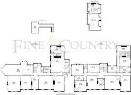Morton House, Fencehouses, Houghton Le Spring (all