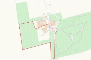 Site Boudary.jpg