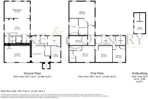 2D Plan 1 (8).jpg
