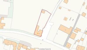 Oddfellows House.jpg