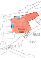 Stable Cottage Plan.jpg