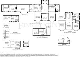 Beech Hill Manor.jpg
