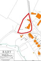 Killerby Hall Plan.jpg