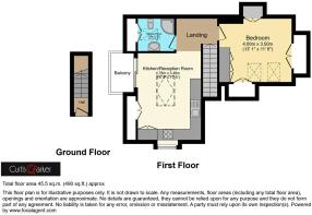 1544481-floorplan-final.jpg