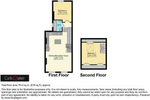 1526444-floorplan-v-2023-12-21-143538.jpg