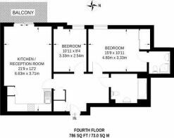 Floor plan.jpg