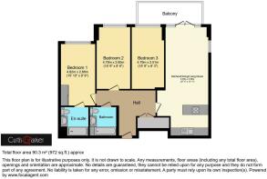 1661154-floorplan-final.jpg