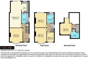 1526435-floorplan-final.jpg