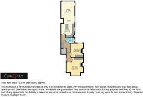 1665087-floorplan-final.jpg