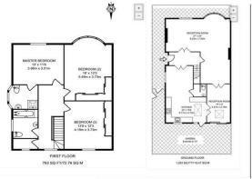 Floorplan.JPG