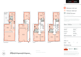 29_Malvern road -floorplan-1.pdf