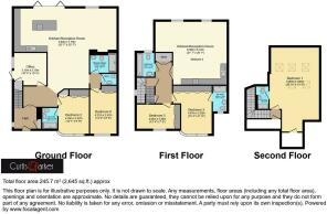 1542417-floorplan-v-2024-01-25-191642.jpg