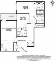 Floor plan.JPG