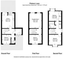 Floor plan.jpg