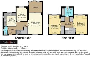 Floor plan.jpg