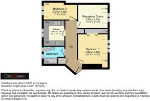 1695808-floorplan-final.jpg