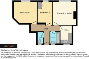 1715707-floorplan-final.jpg