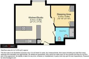 1710766-floorplan-final.jpg