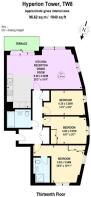 Floor plan.jpg