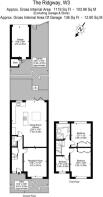 Floor plan.jpg