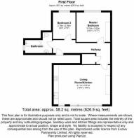 Floor plan.jpg