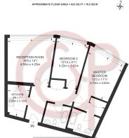 Floor plan.jpg