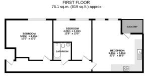 Floor plan.jpg