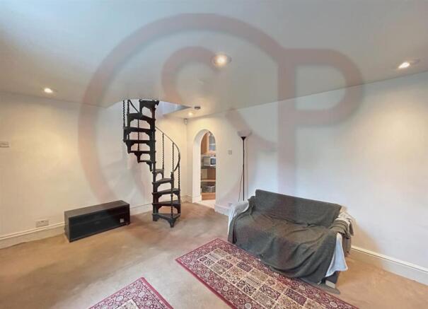 Downstairs reception 1.jpg