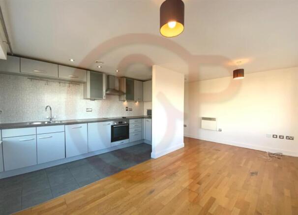Reception kitchen.jpg