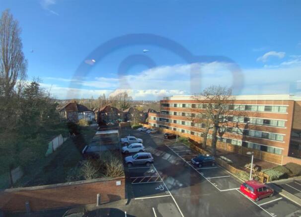 View from reception.jpg