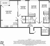 Floor plan.jpg