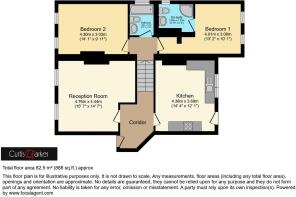 1746772-floorplan-final.jpg
