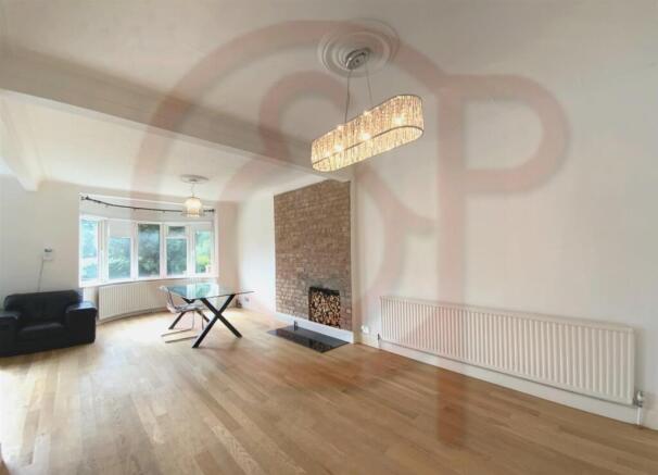 Dining space.jpg