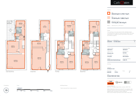 29_Malvern road -floorplan-1.pdf
