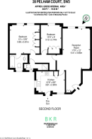 Pelham Court 28.pdf