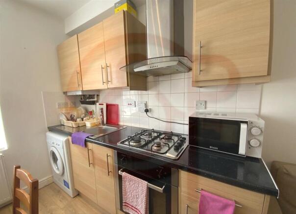 Kitchen.jpg