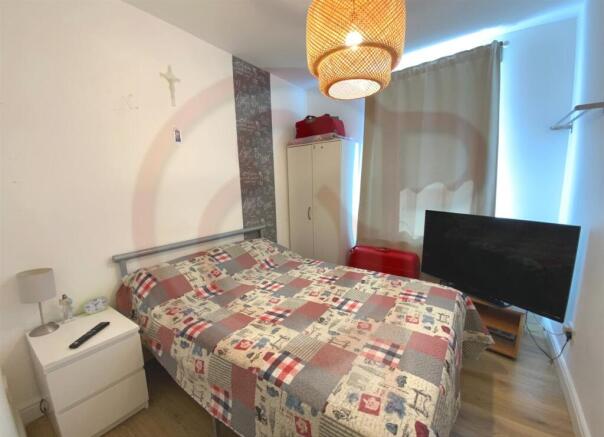 Bedroom.jpg
