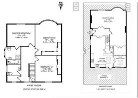 Floorplan.JPG