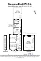 46A Broughton Road - Floorplan.jpeg