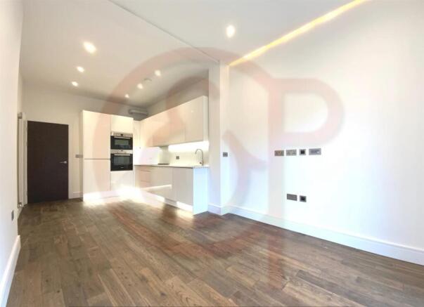 Reception kitchen 1.jpg