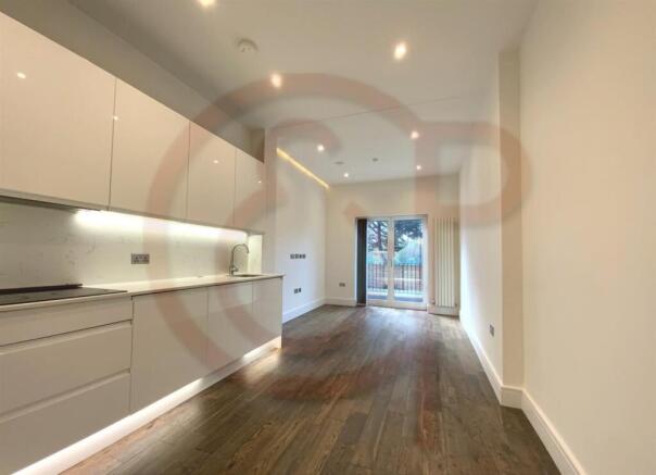 Reception kitchen.jpg