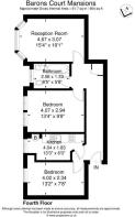 Floorplan.jpg