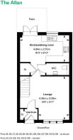 pinefields, livingston, media-zbzjoybl-5561726-cala-east-pinefields_web_floorplans_800x1200_the_alla