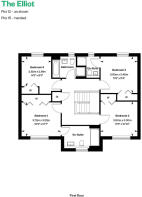 pinefields, livingston, media-3qmepxsk-4567937_cala_east_pinefields_web_floorplans_885x1146_elliot_f
