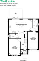 pinefields, livingston, media-ge0pry13-4567937_cala_east_pinefields_web_floorplans_885x1146_crichton